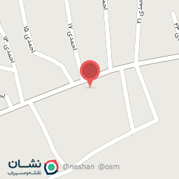 عکس پیتزا ساندویچ آقسو