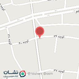 عکس مرغ و ماهی ریاحی