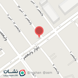 عکس شیشه بری