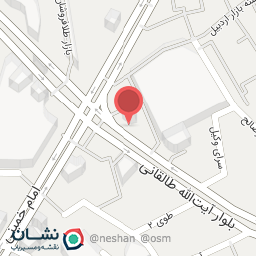 عکس خود پرداز بانک تجارت