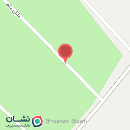 عکس برق صنعتی ارمان