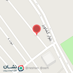 عکس اجاره دستگاه کفسابی و نماشویی حسین زاده