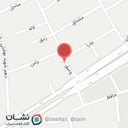 عکس شرکت بهساز سیستم یزد