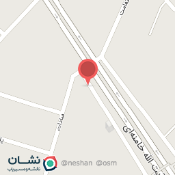 عکس مصالح ساختمانی برادران زهیری