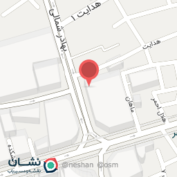 عکس کلوپ ماهور