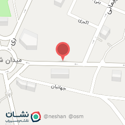 عکس فروشگاه ملکان