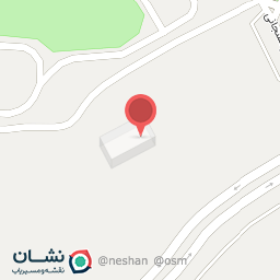 عکس پمپ گازوئیل پایانه بزرگ همدان