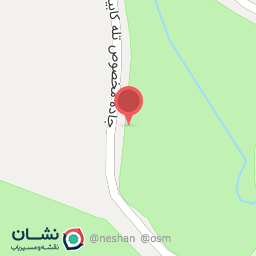 عکس کافه ایوان