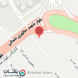 عکس کله پزی عزیز