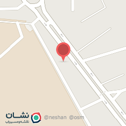 عکس چای سوفیا