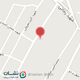 عکس لوکس ویدا