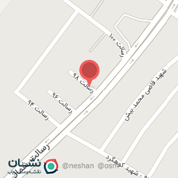 عکس الکتریکی نوین