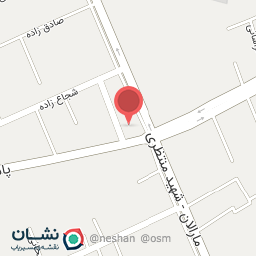 عکس نانوایی لواش ماشیی