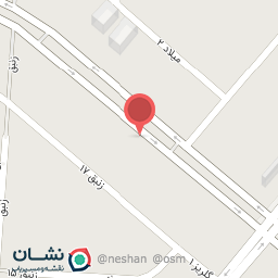 عکس دندان پزشکی دکتر ابوبکری ماکو