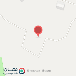 عکس شرکت آتیه سازان شیمی روزنه سبز