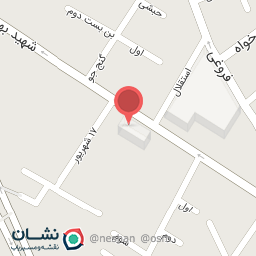 عکس عینک تماشا