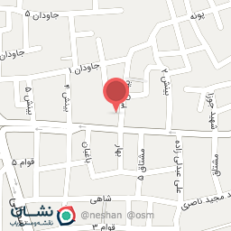 عکس فروشگاه شیرین عسل فاطمیه شعبه بلوچ ها