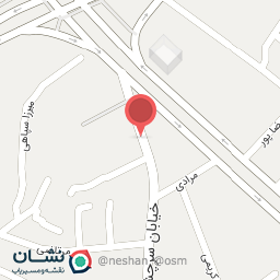 عکس قالی شویی ابر