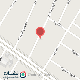 عکس نانوایی لواش