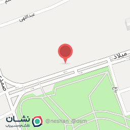 عکس فروشگاه ما