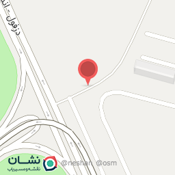 عکس پشتیبانی منطقه 6 دزفول