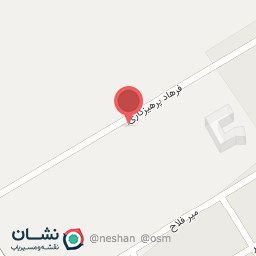 عکس استیل آدین