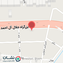 عکس شرکت مانا مهر انرژی نسیم