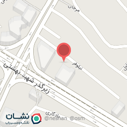 عکس کناف ایران طالقانی