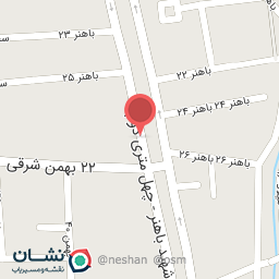 عکس فرش فروشی 