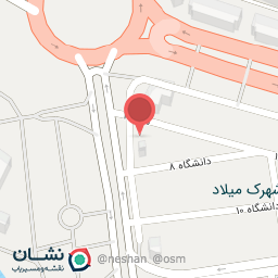 عکس فست فود سلف سرویس خان ننه