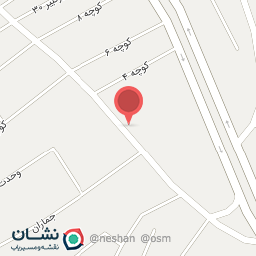 عکس نانوایی لواش اژدری