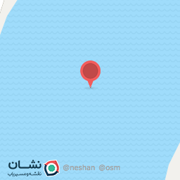 عکس آب بند طبیعی 