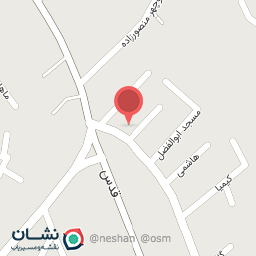 عکس تعمیرگاه مکانیکی طایی