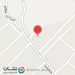 عکس لاستیک محمد