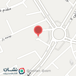 عکس خانه انصاری