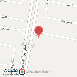 عکس پروتئینی نبرد