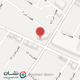 عکس طلاسازی ساری