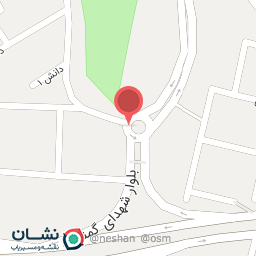 عکس تاپ سرویس عمو حجت