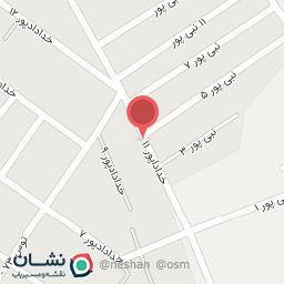 عکس املاک سید