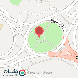 عکس فروشگاه صنایع دستی زنجان خمسه