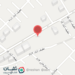 عکس فروشگاه نساجی بروجرد