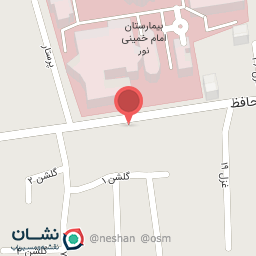 عکس داروخانه دکتر صالحی