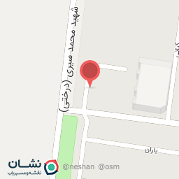 عکس باشگاه بدنسازی کات