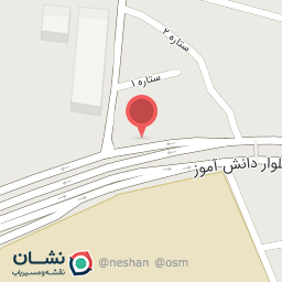 عکس عابر بانک سپه