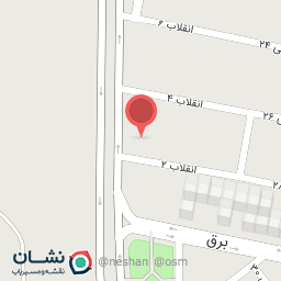 عکس خودپرداز بانک رفاه کارگران