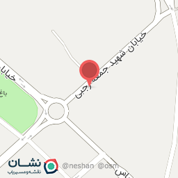 عکس کالای ورزشی شجاعت