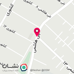 عکس طلای ثامن 