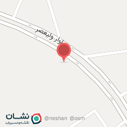 عکس مجتمع تعمیرگاهی عسگری