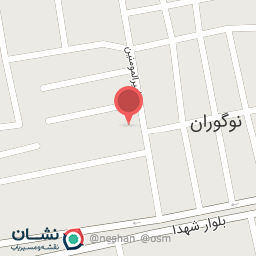 عکس مسجد امیرالمومنین