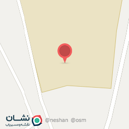 عکس رنگ کاری مبلمان باعثی 